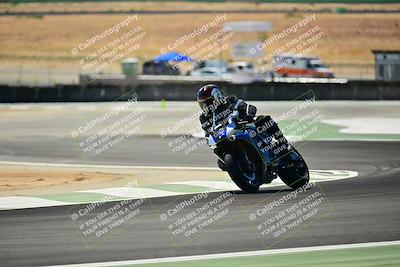 media/Sep-07-2025-TrackXperience (Sun) [[ee17e62fad]]/Level 2/Session 4 (Lower Chicane)/